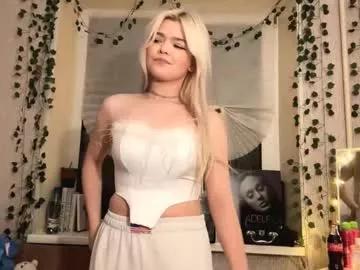 torriperno from Chaturbate