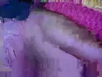 toysalmonn from Chaturbate