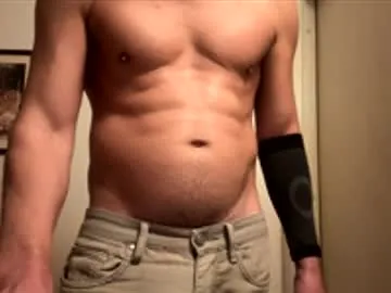 travisvalentino — GOAL: Whip it out [25 tokens left] // EPIC GOAL: Thank you, CUM AGAIN! [256 tokens left] #Hung #Muscle #Stud #BigCock #CumShow