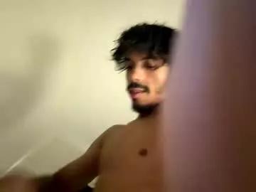 traxhawkxpress from Chaturbate