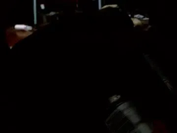 treasured_trash — magic show with cock strokering