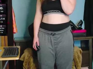 Cute treejeanne from Chaturbate treejeanne from Chaturbate
