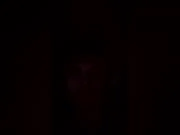 trey1raven — Freechat on Chaturbate