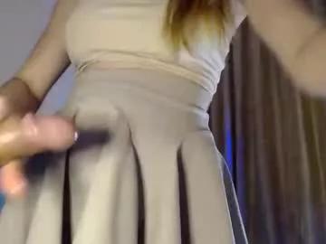 trioa from Chaturbate