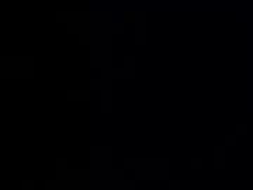 tripadvisor420 from Chaturbate