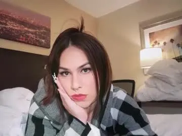 tslivexxx — Lets get nasty