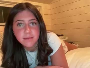 ttmarieee from Chaturbate