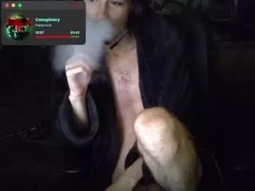 tw1nk13t03s from Chaturbate