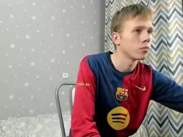 Discover 19 years old twelveeek from Chaturbate twelveeek from Chaturbate