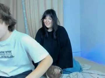 twinflux from Chaturbate