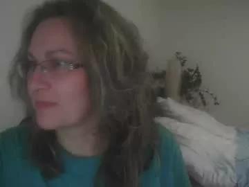 twonix from Chaturbate