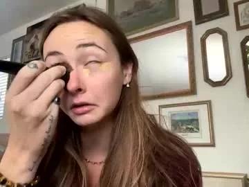 Discover sweet performer Tylababyy tylababyy from Chaturbate