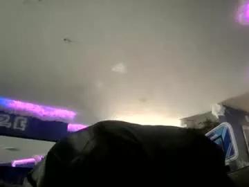 tyneka from Chaturbate