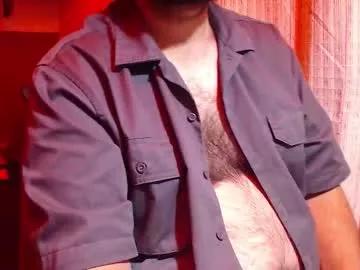 Sweet Ucsip19 wants you to fuck his body now ucsip19 from Chaturbate