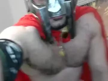 Check out Chaturbate's Ukfitboy81 ukfitboy81 from Chaturbate