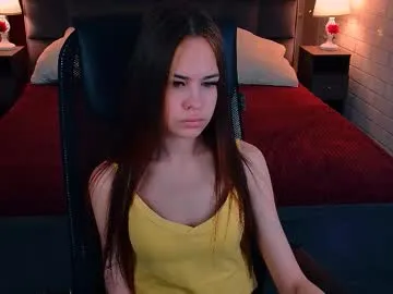 ulianeer — GOAL: make the beauty a little happy [59 tokens remaining] Hello! im Ulia! But you can call me sweet cutie #longhaired #young #skinny #feet #nonude