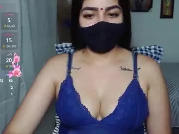 Naked umarany from Chaturbate umarany from Chaturbate