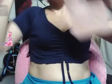 umarany — spank in doggy #indian #milk #cum #squirting #pregnant [34 tokens remaining]