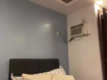 ur_secret_lover9 from Chaturbate