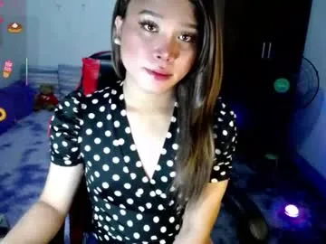 urasiansweet_cummer — BE MY LOVER! PLEASE MAKE ME CUM AND MAKE ME HAPPY!  #asian #wifematerial #c2c #femboy #mistress #pvt #daddysgirl #anal #dominant