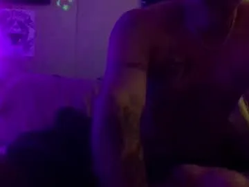 urdaddy875867 — rent [94 tokens remaining]