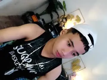 urguy_habibi — GOAL: CUM [900 tokens remaining] Lets get horny together and cum!!! #Asian #smallcock #femboy #hairy #twink