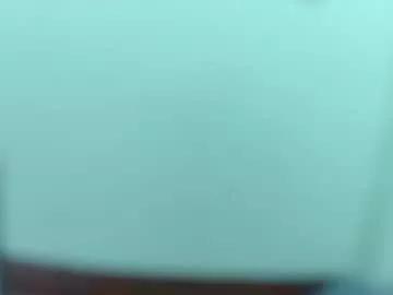 urhottiestdoll4u from Chaturbate