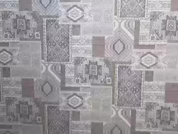 Watch 23 years old urkinkyy from Chaturbate urkinkyy from Chaturbate