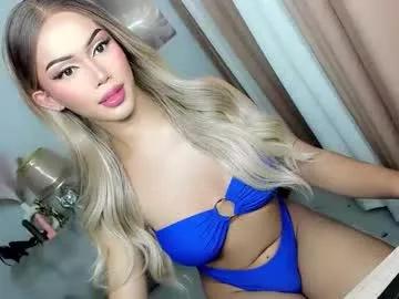 Hot Urlovelyangelts wants you to fuck zir body now urlovelyangelts from Chaturbate