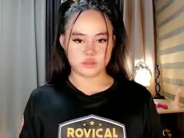 Discover slutty camwhore Urnaughty_ceciliaxxx urnaughty_ceciliaxxx from Chaturbate