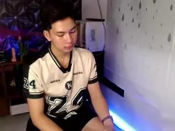 Chaturbate Ursweet_jade ursweet_jade from Chaturbate