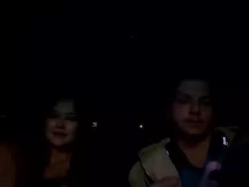 urwildestdreams from Chaturbate