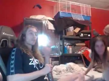 ustogetherliveee from Chaturbate