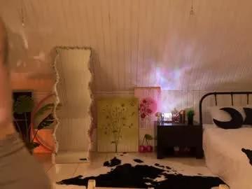 Explore Uwunikaa, she wants to masturbate for you uwunikaa from Chaturbate