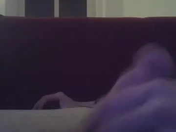 v3n47 — Freechat on Chaturbate