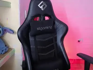 val_mendoza — #squirt #lovensecontrol #cute #masturbate #glasses