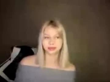 valenestimus from Chaturbate