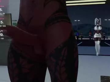 Admire Chaturbate's Valentia_vickers valentia_vickers from Chaturbate