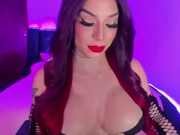 valeri_hilton — cum for me mistress  #smoke #bigload #bigtits #dirty #mistress [2221 tokens remaining]