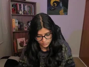 valerie__sky — Hello! nice to meet you. Cum at goal :)  #teen  #nonude #hairy #18 #young [300 tokens remaining]