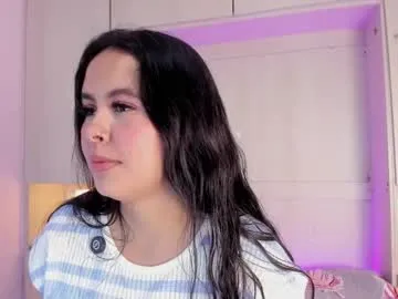 valerymeyerr — GOAL: Tie boobs [45 tokens remaining] Sloppy Blowjob on PVT // Fast & Deep Patterns Lush Control 100 // 5 min full power #muscle #curvy #bbw #young #anal