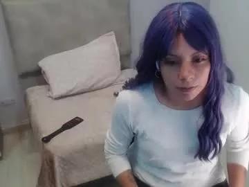 valevicious from Chaturbate