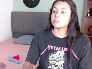 valevicious — anal [0 tokens left]  #findom #feets #squirt #deepthroat #lovense