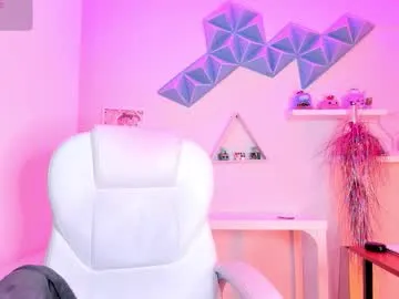 valkiria_ponce — GOAL: Topless + Blowjob  I will steal your breath, what will you do to get it back?  #fit #nonude #tease #smalltits  #squirt