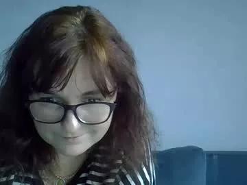 vally_bek1 from Chaturbate