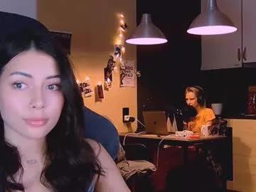 Amazing valorant_girl from Chaturbate valorant_girl from Chaturbate