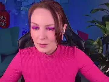 vandarossi — GOAL: I'll answer the most candid questions [396 tokens remaining]       #goddess #wifematerial #nonude #milf #sissy