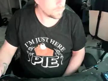 vandonh — Vandonh's room #Dirtytalk