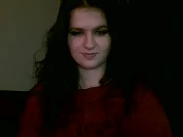 vanillatemptation — Playing with my pussy in secret ;) (dildo show in priv) #young #new #panties #cum