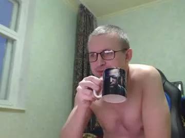 vano_822 on Chaturbate 